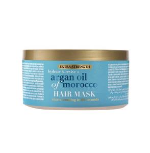 ماسک مو او جی ایکس مدل Argan Oil of Morocco حجم 300 میلی لیتر(تحویل 1 الی 2 هفته ای)