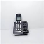 تلفن بی سیم پاناسونیک مدل KX-TGD390C (استوک)