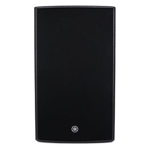 اسپیکر باند اکتیو 15 اینچ 2000 وات یاماها دی زد آر DZR15