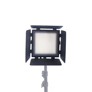 نور ثابت ال ای دی  Panasun video light S290