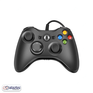 دسته بازی USB122