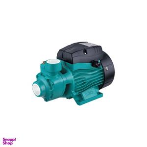 پکیج پمپ محیطی 1 اسب لئو APm75 با ست کنترل