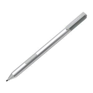 قلم اورجینال HP - شارژی