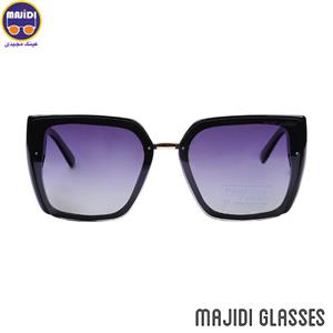 عینک افتابی زنانه سن لوران مدل 2201 