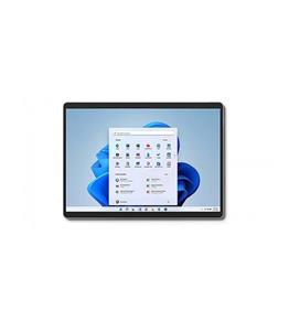 تبلت مایکروسافت سرفیس پرو ۹ Microsoft Surface Pro 9 SQ3  16GB 512GB INTEL