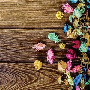 پادری فانتزی اکونومی بابل طرح 1026