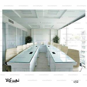 میز کنفرانس C52