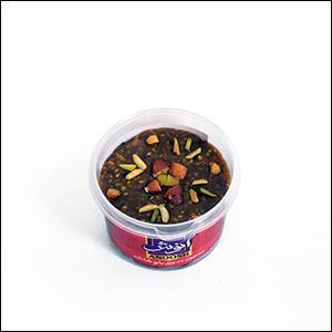 معجون دوای گرم آنوش