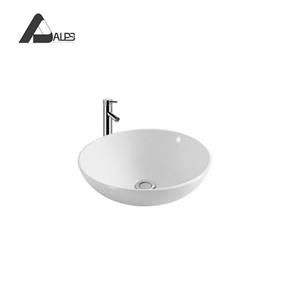 کاسه روشویی الپس مدل W1125