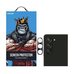 محافظ لنز دوربین سامسونگ Galaxy Z Fold5 اپیکوی مدل 3D-Power