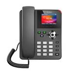 Cytco F22P IP Phone