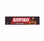 آبنبات قهوه ای کوپیکو (Kopiko) 40 گرم