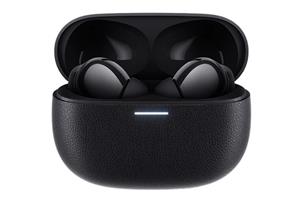 ایرفون ردمی بادز 5 پرو شیائومی گلوبال اورجینال