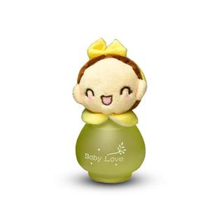 ادکلن کودک لاک بیبی حجم 50میلی لیتر