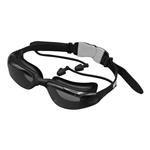 عینک و گوشگیر شنا می سی سی پی مدل ۴۰۳A260 بهمراه کیف