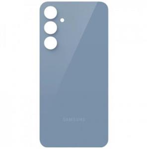 درب پشت گوشی سامسونگ Galaxy S23 FEمدل G711 – مناسب تعویض درب پشتی