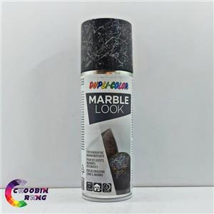 اسپری مرمر ماربل سفید دوپلی کالر آلمان 200 میل