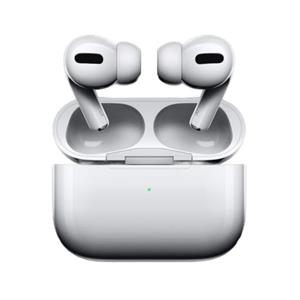 هدفون بی سیم مدل AirPodsPro2 Noise Cancelling