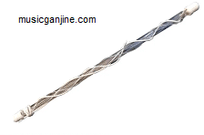 لامپ فلاشر 1500