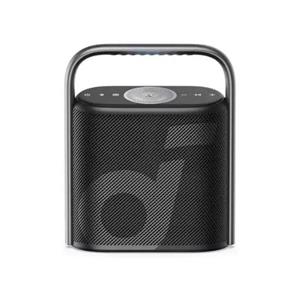 اسپیکر بلوتوثی 40 وات انکر Anker Soundcore Motion X500 A3131