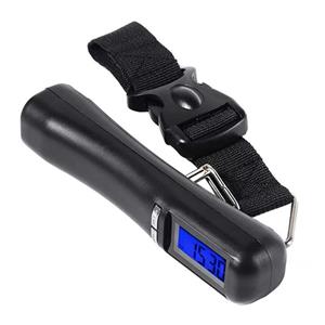 ترازو دیجیتال مدل NETPIL SL-315