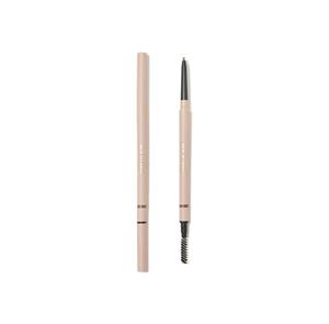 مداد ابرو شیگلم Sheglam مدل Insta-Fill رنگ Dark Brown قهوه ای تیره