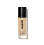 کرم پودر شیگلم Sheglam مدل Complexion Pro رنگ Shell