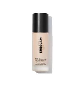 کرم پودر شیگلم Sheglam مدل Complexion Pro رنگ Chantilly 