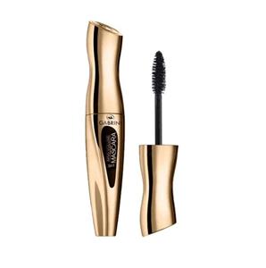 ریمل 3 کاره حجم دهنده گابرینی Gabrini مدل Maxi Volume(تحویل 1 الی 2 هفته ای)