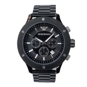 ساعت مچی مردانه امپریو آرمانی مدل EMPORIO ARMANI PT-7406B