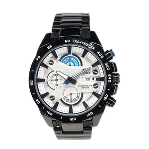 ساعت مچی مردانه کاسیو ادیفایس مدل CASIO EDIFICE PT-7316 