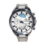 ساعت مچی مردانه کاسیو ادیفایس مدل CASIO EDIFICE PT-7317 