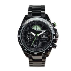 ساعت مچی مردانه کاسیو ادیفایس مدل CASIO EDIFICE PT-7319 