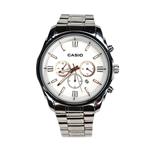 ساعت مچی مردانه کاسیو مدل CASIO PT-7276S