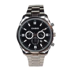 ساعت مچی مردانه کاسیو مدل CASIO PT-7328BS