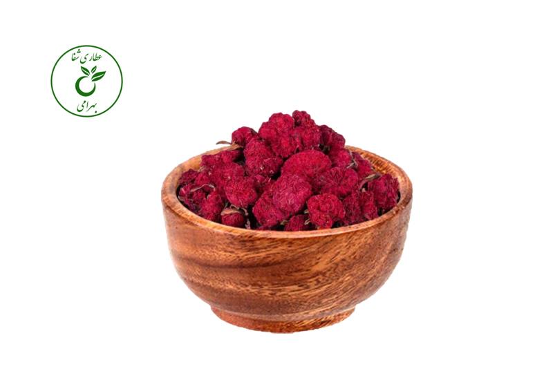 گلنار فارسی فله ای