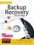 نرم افزار Backup & Recovery Arconis 2021