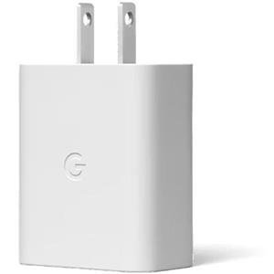 شارژر 30 وات گوگل charger 30 w usb-c