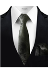 کراوات مردانه ترک Dor-Lion کد 99 