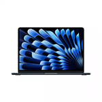 Apple Macbook Air M3 Midnight 2024 MRYU3 8GB 256GB SSD 10 CORE GPU