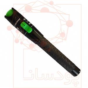 قلم فیبر نوری مدل VFL-20mW