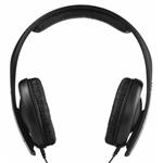 هدفون Sennheiser HD 202 II