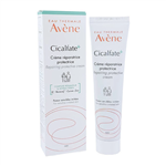 کرم ترمیم کننده سیکالفیت پلاس Avene اون 100 میل