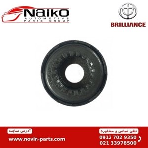 بلبرینگ سر کمک برلیانس H320 H330