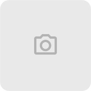 رژ لب جامد کاپرا نیو Kapra