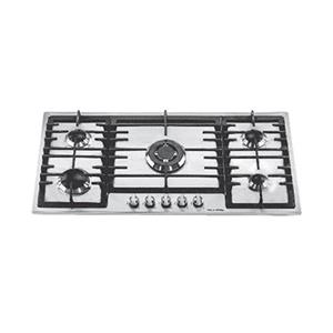 اجاق گاز صفحه ای پلی استیل کد 52