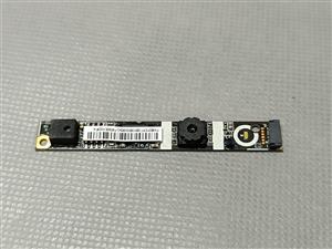 وب کم لپ تاپ Hp DR57