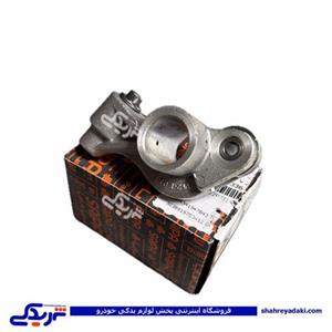 انگشتی سوپاپ پراید یورو4