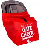 صندلی اتومبیل مخصوص کودک چیلورس مدل Gate Check برند Chiloress