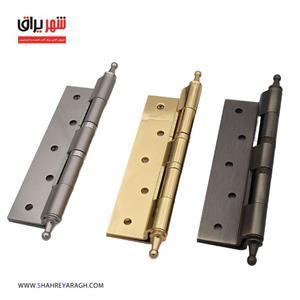 لولا قابلمه 6 زیتونی